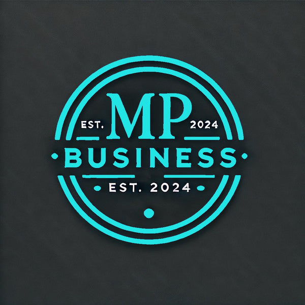 MP Business